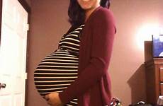 pregnant 35 weeks twins twin pregnancy twiniversity week