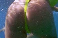 savage beach julie nude aznude return scenes strain willow movie