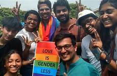 court gay sex india decriminalizes landmark ruling colonial consensual criminalizing struck supreme overturning era law than down years has