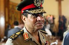 ruler riskier presidency abdul khaled fattah sisi elfiqi