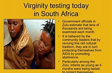 virginity africa1