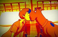 gay scooby doo shaggy