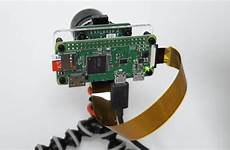 pi raspberry hq webcam camera usb module zero now pro december