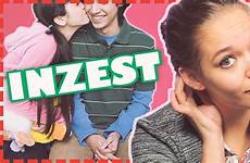 inzest geschwister sex ist