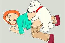 brian lois griffin guy family xxx sex dog rule34 related posts edit respond rule tbib