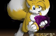 transformation tails hedgehog rat inventions