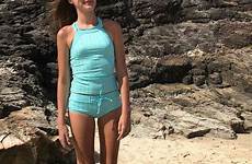 tween swimsuits girls swim swimsuit swimwear tweens teens bathing piece suits fashion bikini beach cute sporty women modest