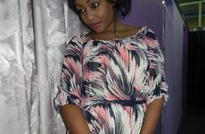 tanzania amina irene prints flower dress also store available uwoya