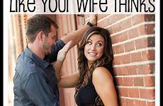 wife husband thinks think women happy choose board todaysthebestday advice