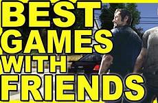 games play online friend fun friends multiplayer