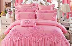 color duvet comforter jacquard stain 10pcs