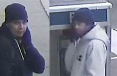 store robbery toronto jewelry hamilton police suspects arrest men cbc wanted most yonge eglinton two sought holdup may accused robbing