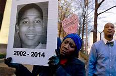 police blacks killings data say times york