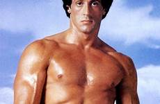 stallone sylvester star hollywood rediff movies return happening et low down right