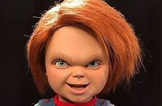 chucky cult netflix october infinite possibilities sets future already coming bloody disgusting franchise next