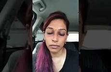 malaysian pic tamil girl girlsporn singer disturb