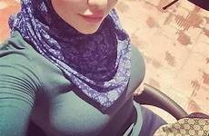 hijab arab hijabi muslim besar hijabista sexy payudara belle remas arabian tweets jilboob