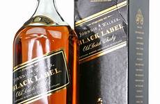 walker label johnnie years old extra special whisky litres just move mouse enlarge over click