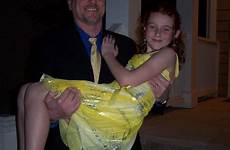 daughter dance father daddy girl little nc style date