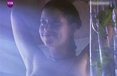 mel lisboa nude presenca anita 2001 actress