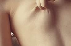 gif tumblr jiggle boob tumbex jiggling titties so post please