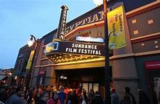 film founder abuse charged sundance festival sex accused touching inappropriately wagenen occasions sterling van between two girl