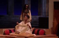 cleopatra antony shakespeare