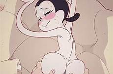 gif universe bunny steven spinel xxx original rule34 cute animated character rule 34 penis penetration deletion flag options edit vaginal