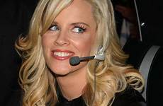 jenny mccarthy wikipedia wiki wahlberg son dr show autism playboy actress career