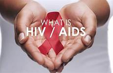 hiv aids symptoms treatment prevention clinic premier causes