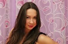 teen russian model alina beautiful models