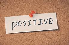 positive words customer satisfaction increase emotions negative effects habits stay smart putting mind potentially problematic beneficial cdh1 gut feelings journey