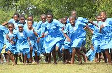 girls school pads ugandan sanitary keep globalgiving reports story