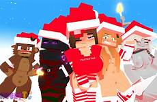 minecraft amber jenny slipperyt xxx rule34 nude green rule bia belle ghost allie witch teddy bear marie deletion flag options