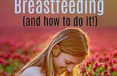 breastfeeding when stop choose board baby