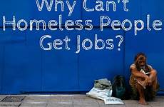 homeless homelessness soapboxie veterans isn