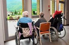 anziani disabili assistenza servizi ottopagine salerno