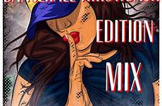 dancehall mix throwback audiomack