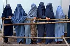 taliban afghanistan women opinion peace