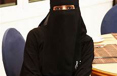 niqab abaya muslim niqabi yemen hijabi
