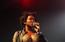 ebony reigns ghana ghanaian music modern dies crash star car credit