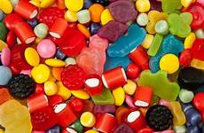 mix candy sweet stand pick hire pic bonbon bonbons mixed sweets marketing scores sick leaves ribbon students clip interestingasfuck clipart