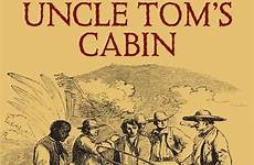cabin toms harriet stowe beecher 1852 timeline timetoast dover thrift slavery