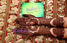 mehndi kashees kashee signature collection dulhan glossnglitters