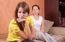 troubled desarrollo adulto addiction terapia overcoming teenage tdah adolescentes adolescente conductual