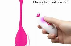 bluetooth toys control vibrator sex waterproof stimulator wireless clitoris remote store women adult