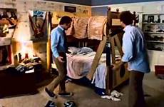 step brothers bunk beds