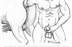 centaur sex hentai penis male fisting anus philby xxx anal human nude equine yaoi monochrome precum rule34 balls rule shoulder