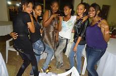 eritrean girls hot habesha hottest meet take look their