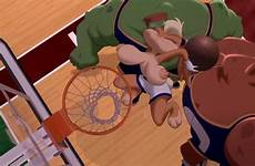 lola bunny edit space jam basketball rule34 xxx looney tunes rule 34 breasts alien bang topless deletion flag options respond